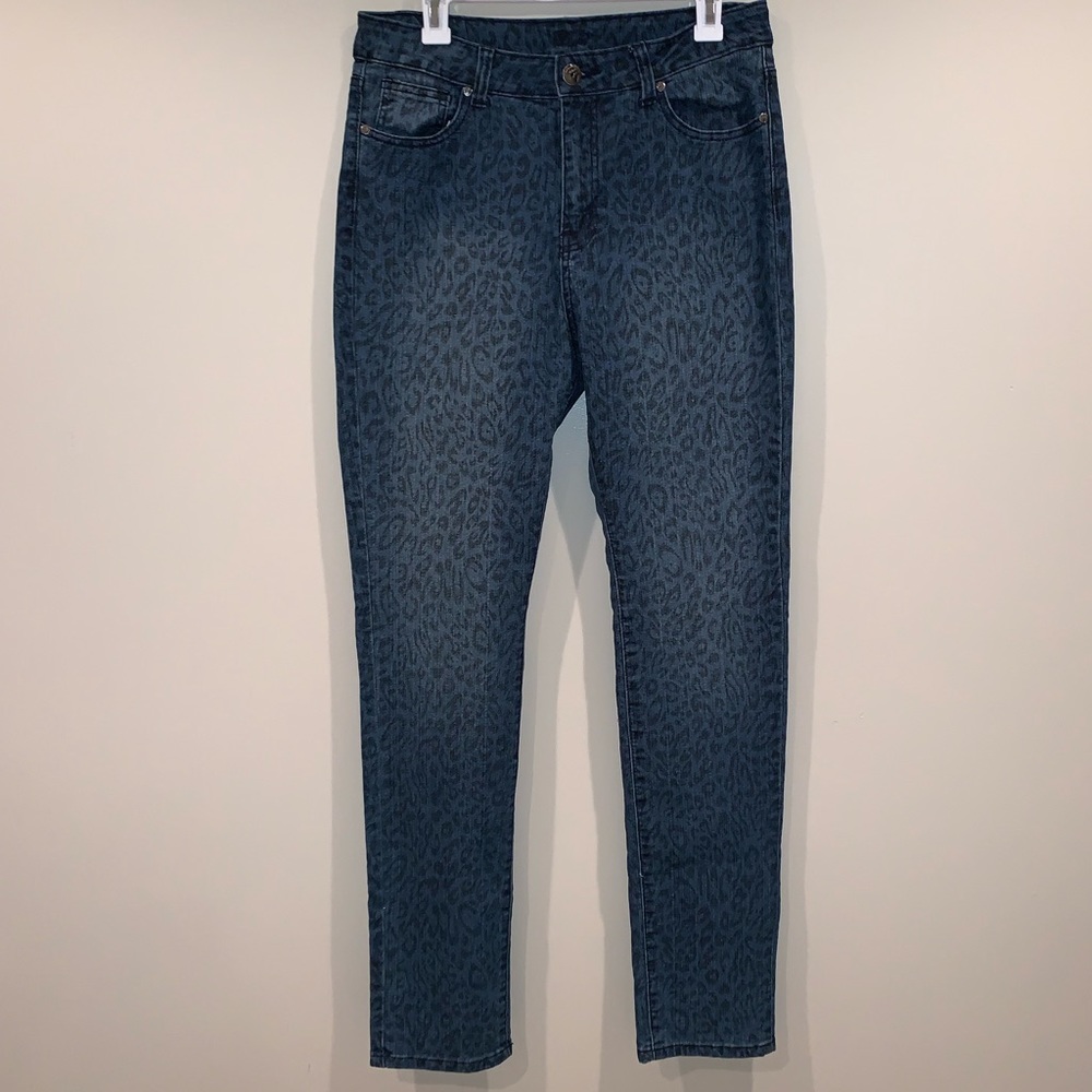 VIP Jeans